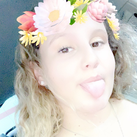lexi_strunk14